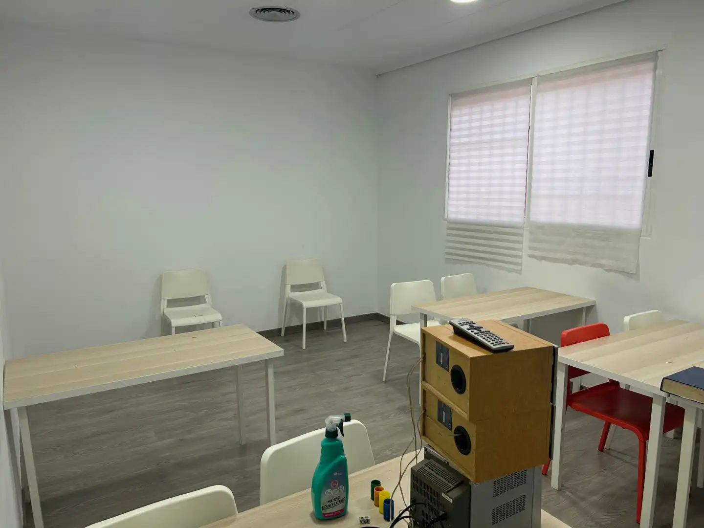 Local comercial en venda a Alaquàs, imagen 16