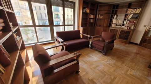 Photo 5 of Flat for sale in  Conejal, del, Sancti Spiritus - San Juan, Salamanca