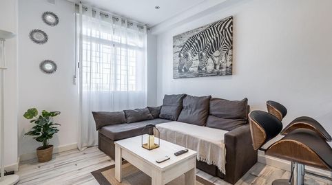 Foto 2 de Piso de alquiler en Ogíjares, Granada