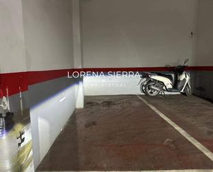 Aparcament de Garatge en venda en Gavà