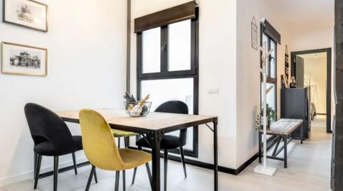 Foto 2 de Piso de alquiler en Carrer de la Infanta, 22, Centre Històric, Maó - Mahón