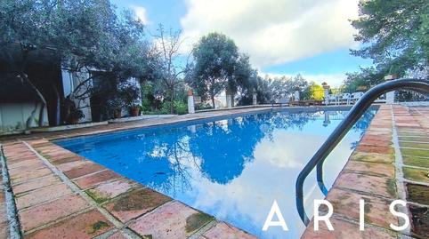 Photo 2 of Apartment to rent in Manantiales - Lagar - Cortijo, Alhaurín de la Torre