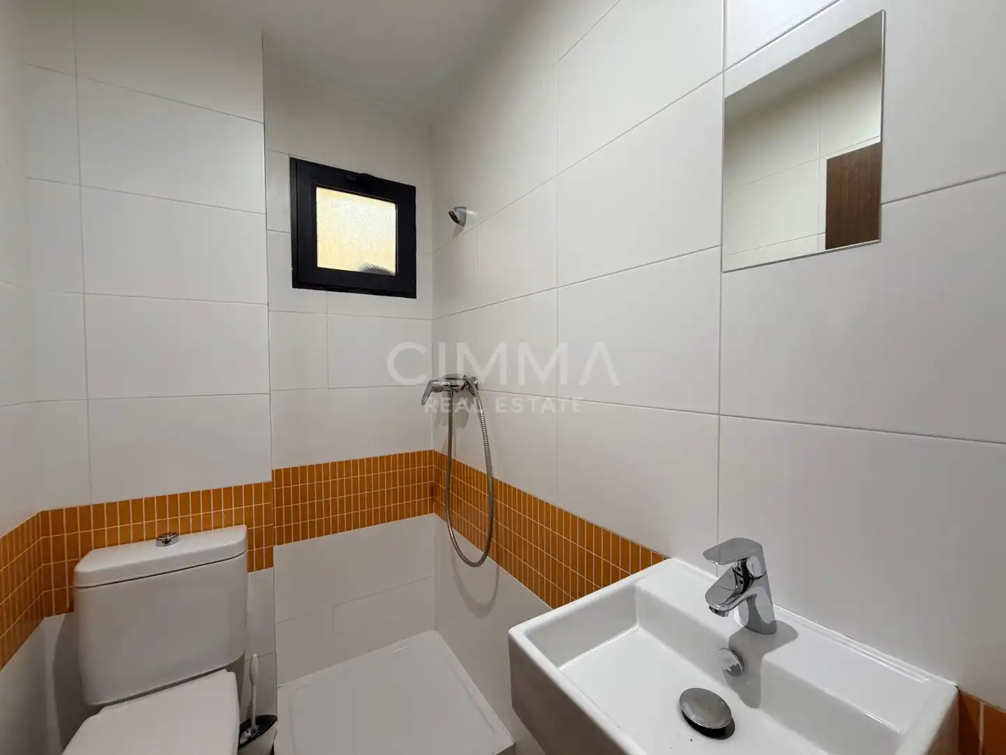 Piso en venta en La Nucia