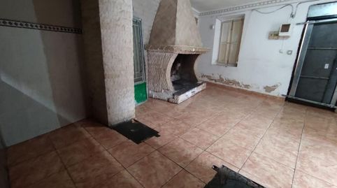 Foto 3 de Finca rústica en venda a Jesús de Medinaceli, Hellín, Albacete