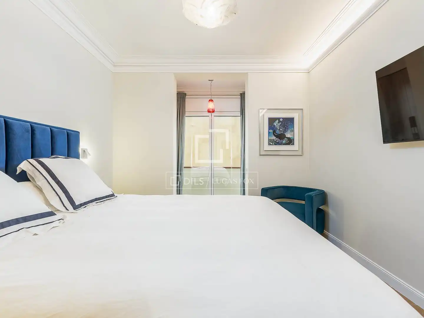 Piso con ascensor en venta en Eixample, imagen 33
