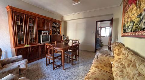 Photo 2 of Flat for sale in Centro, Alicante