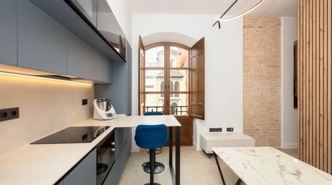 Photo 3 of Apartment to rent in Calle Gran Vía de Colón, 1, Centro - Sagrario, Granada