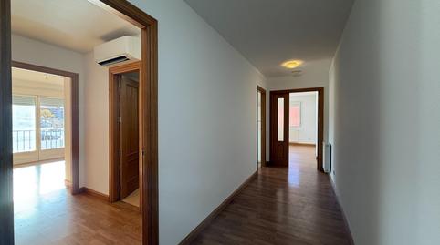 Foto 2 de Pis en venda a Los Valles - Sanz Vázquez - El Fuerte, Guadalajara Capital