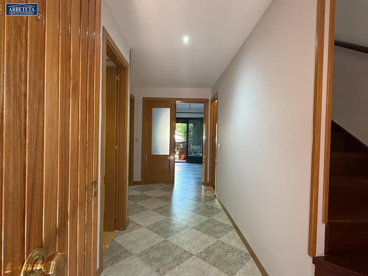 Detached homes for sale in Alovera  with Air Conditioner, Heating and Terrace