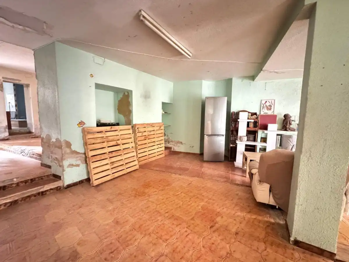 Casa o xalet en venda a Godelleta, Valencia