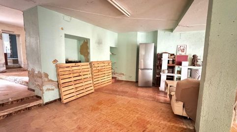 Foto 4 de Casa o xalet en venda a Godelleta, Valencia