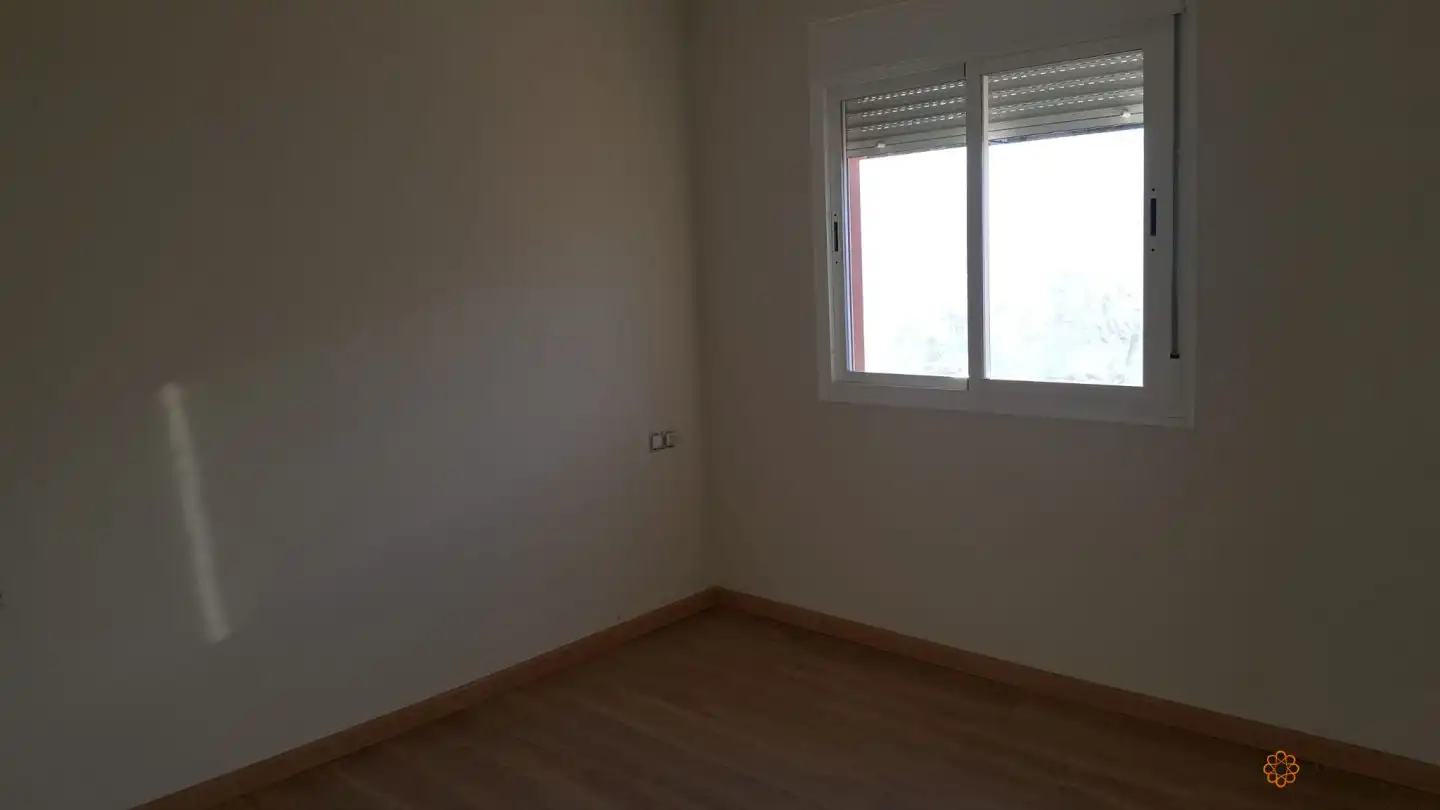 Adossat en venda a Avenida Zaragoza 111, imagen 10