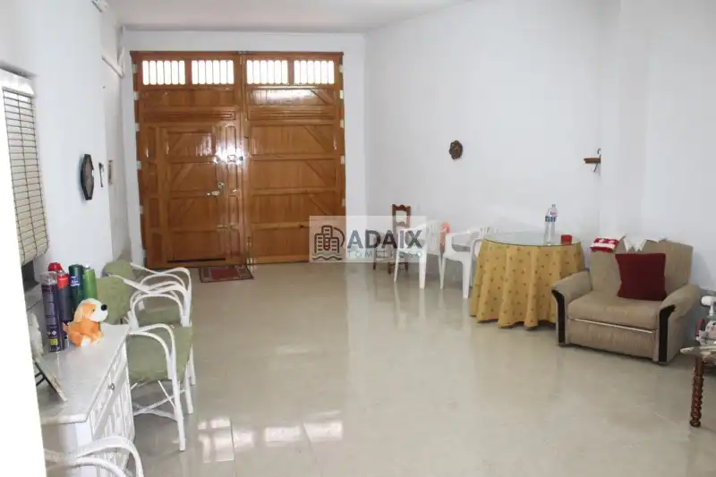 Casa amb terrassa en venda a Tomelloso, imagen 2