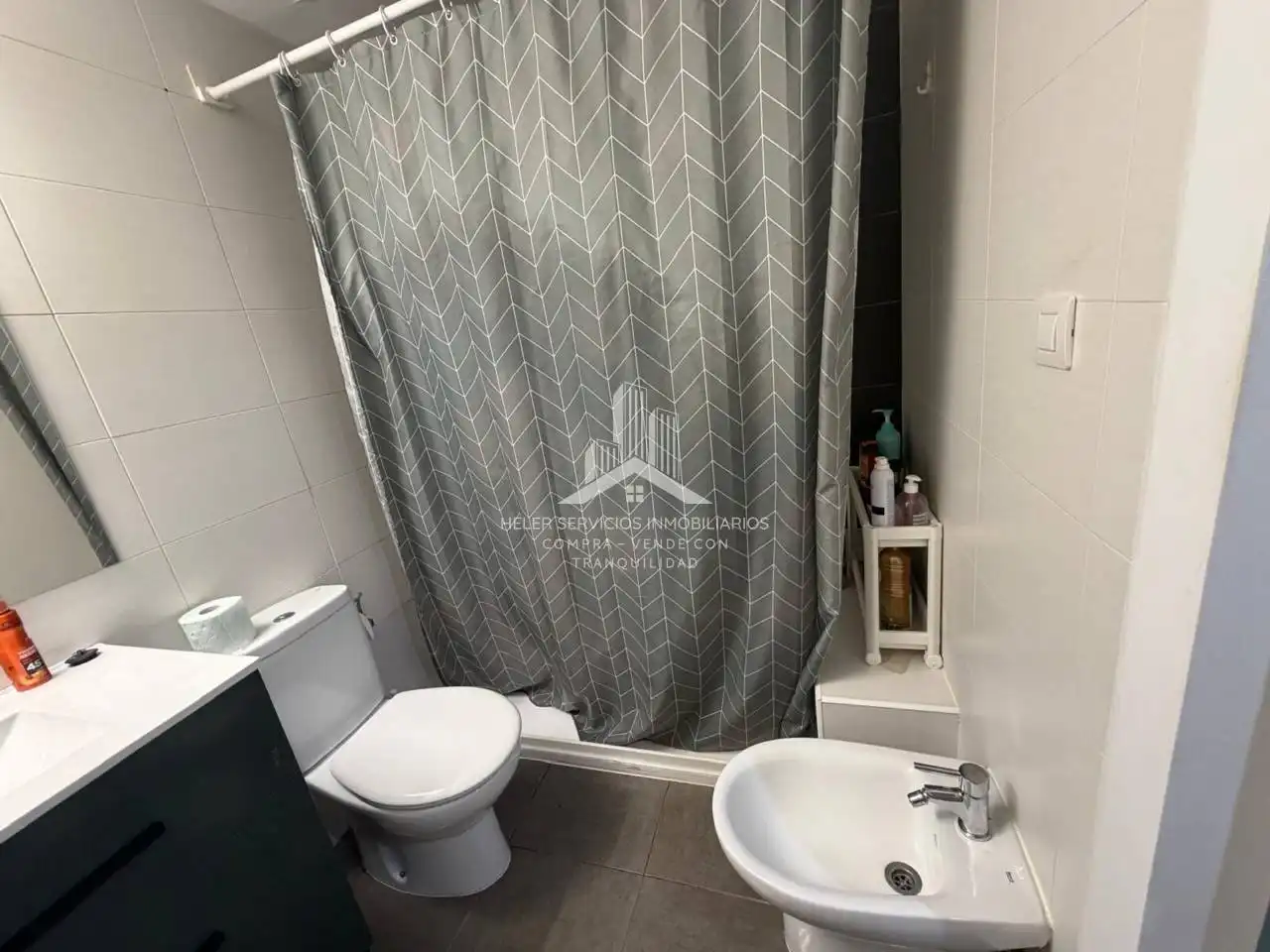Piso con terraza en venta en Avenida Camp de Morvedre, imagen 17