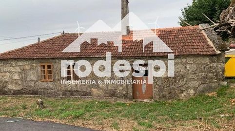 Foto 4 de Casa o chalet en venta en Covelo, Pontevedra