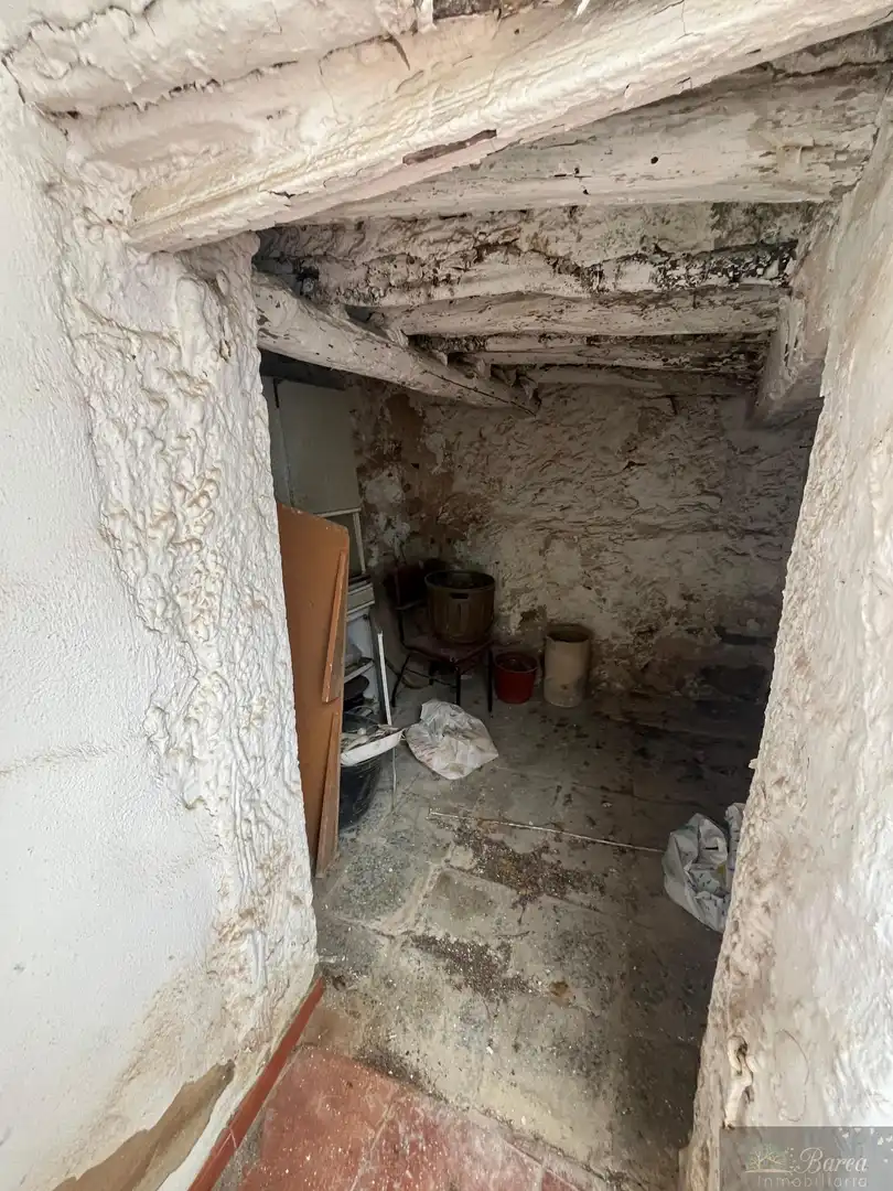 Casa en venta en Rute, imagen 12