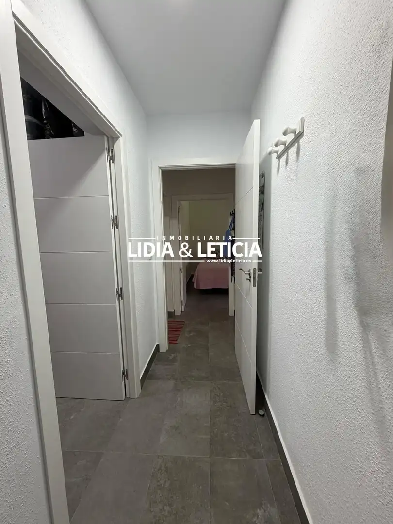 Xalet amb piscina en venda a Mairena del Alcor, imagen 32