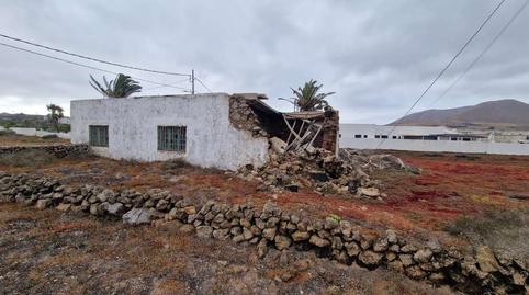 Photo 5 of Residential for sale in Armiche, 29, Tiagua, Las Palmas