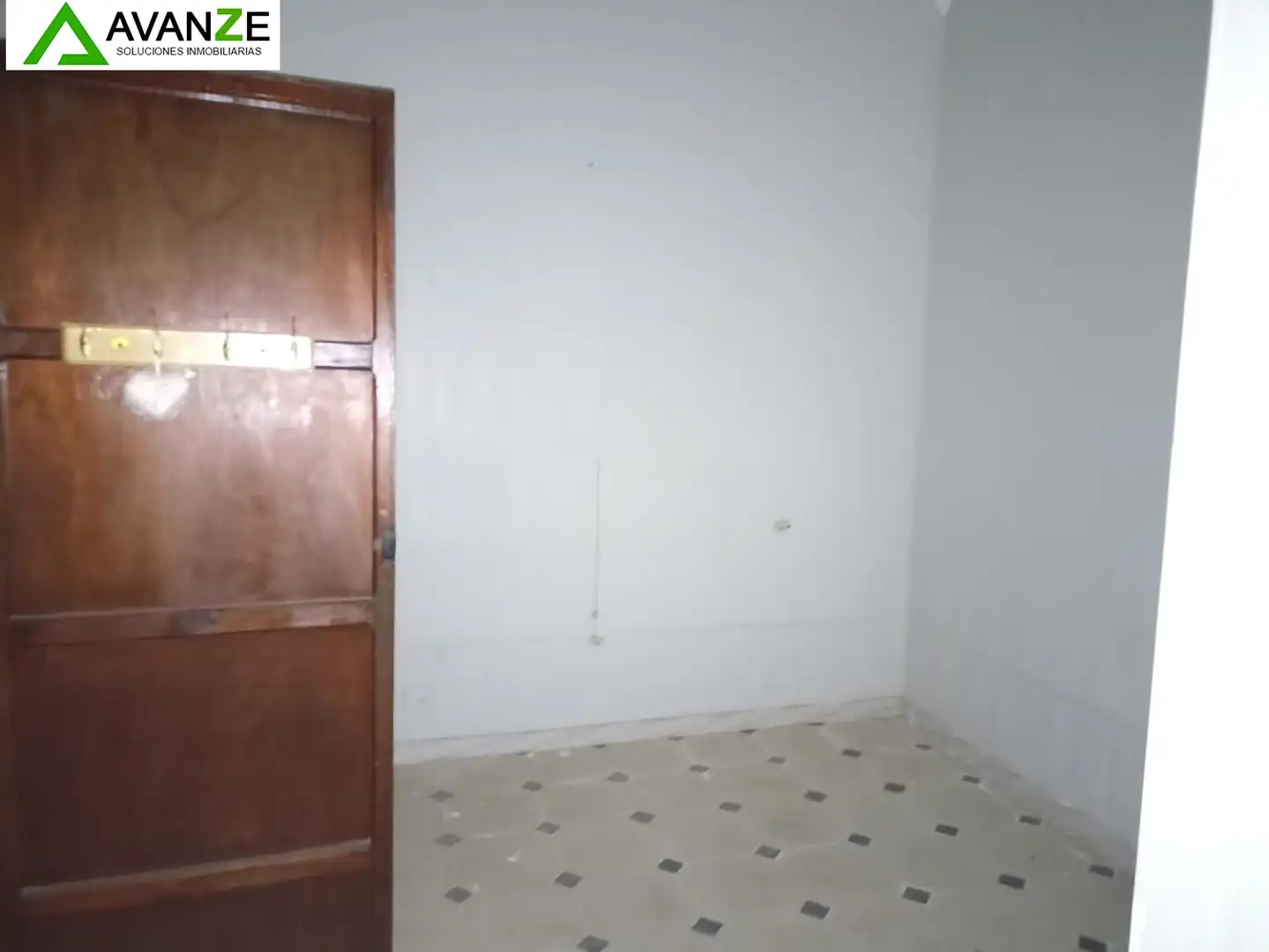 Habitación de Casa o chalet en venta en Montijo con Terraza