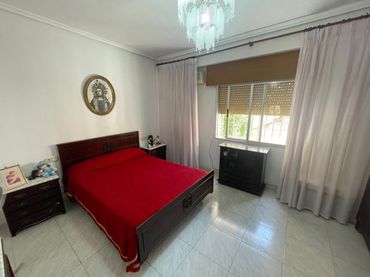 Casa con giardino in vendita a Casco Antiguo