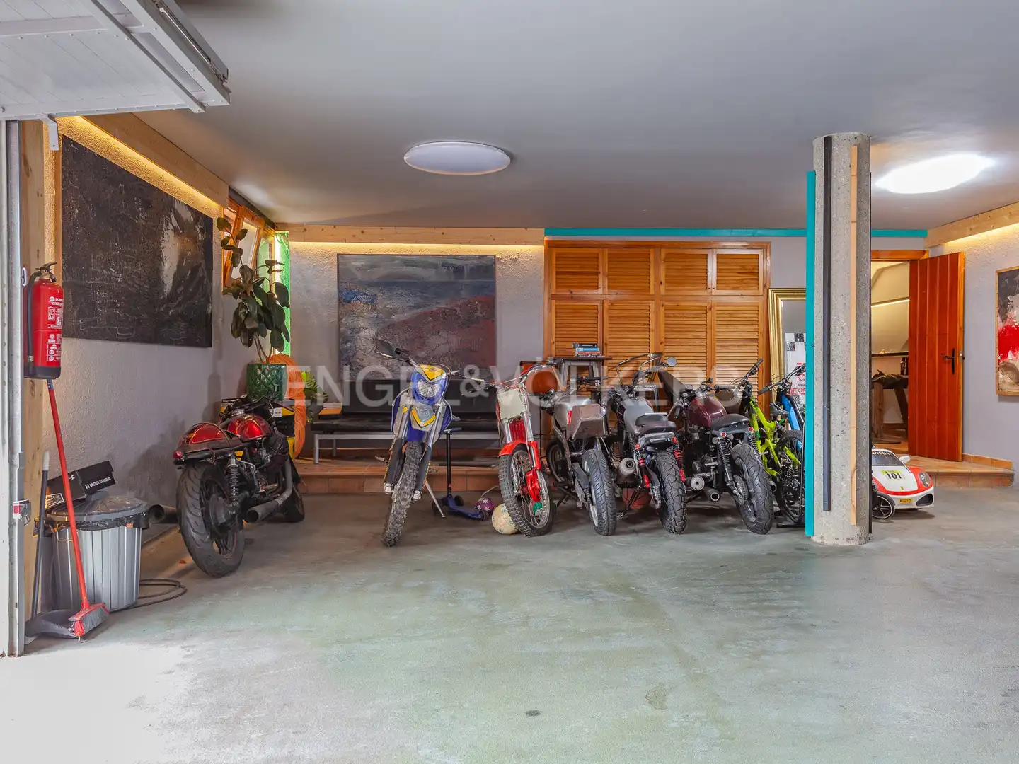Casa con terraza en venta en Airesol, imagen 68