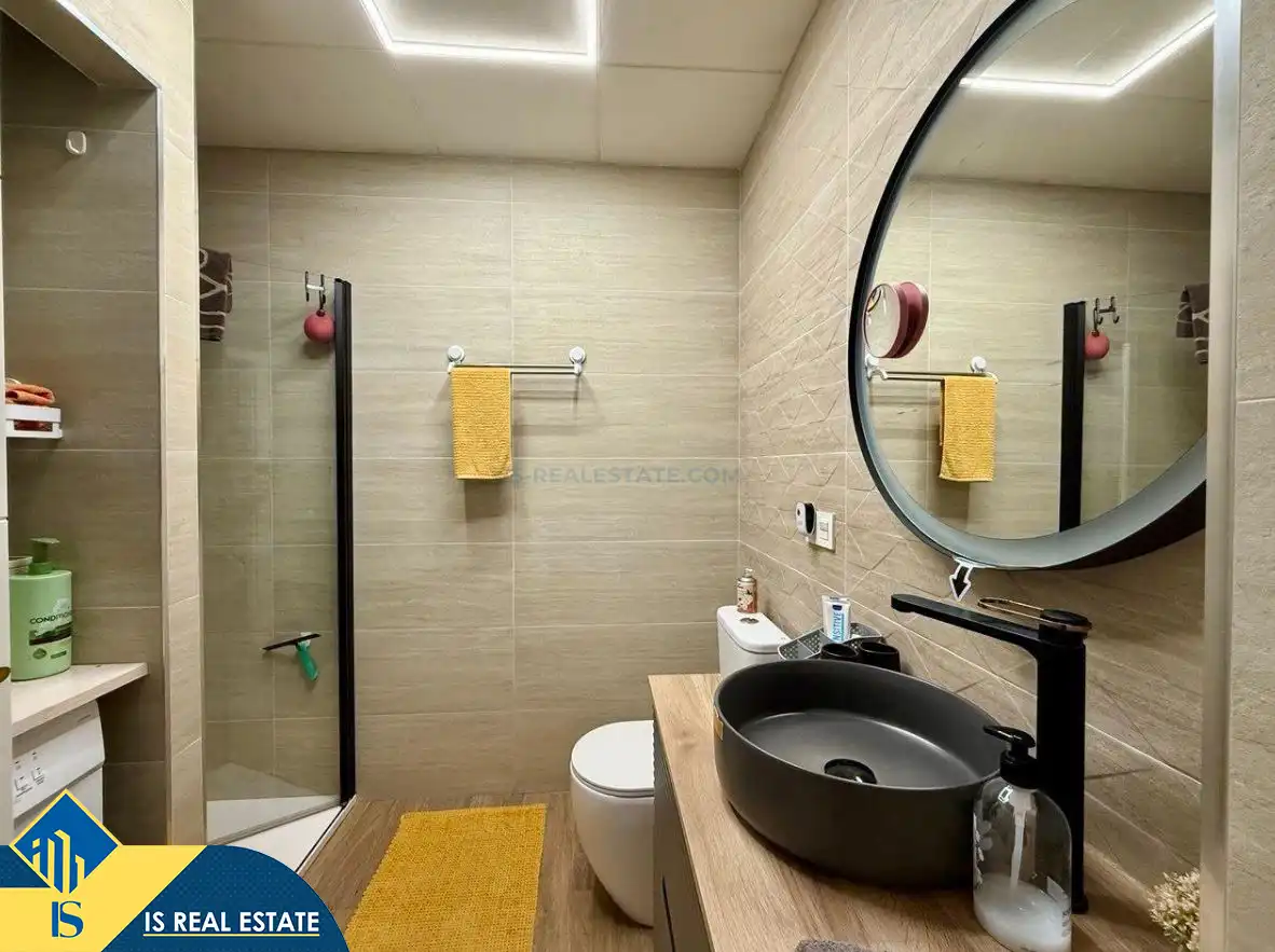 Estudio con terraza en venta en Playa del Cura, imagen 17