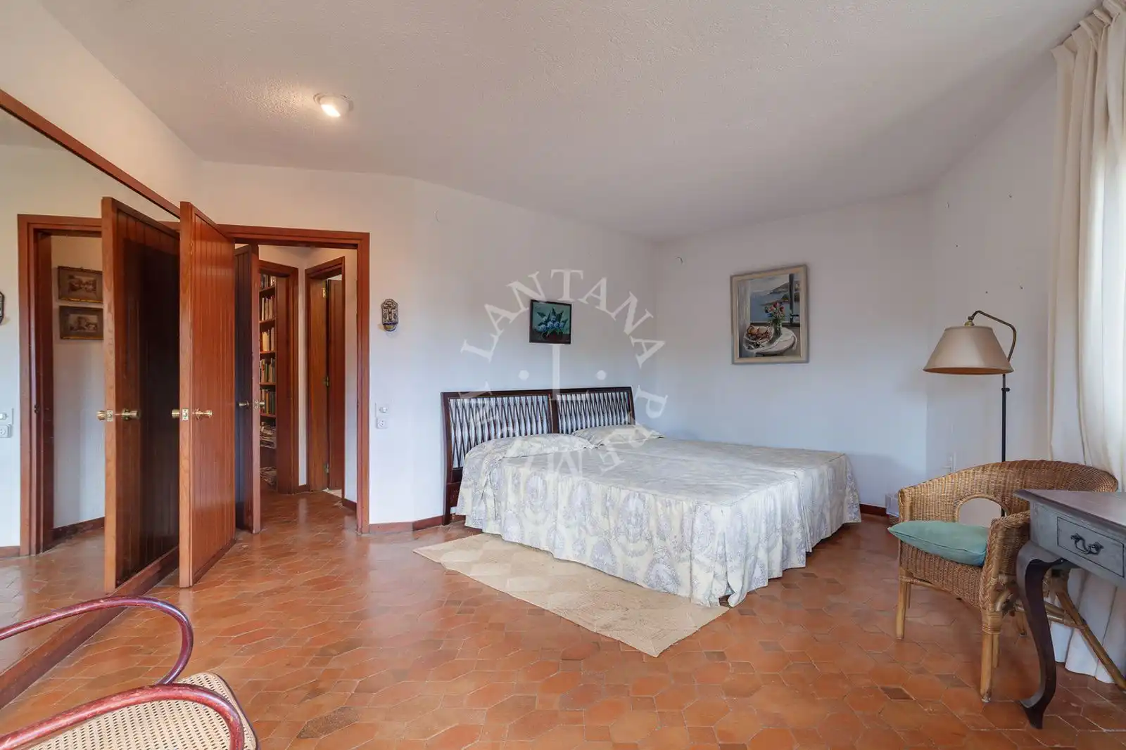 Casa en venda a Mare de Deu del Pilar, imagen 53