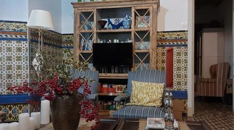 Photo 3 of Country house for sale in Corteconcepción, Huelva