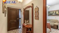 House or chalet for sale in La Zubia  with Private garden, Terrace and Swimming Pool