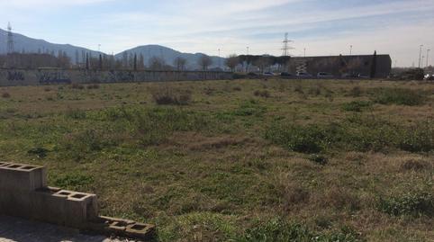 Foto 4 de Terreny industrial de lloguer a Vilanova del Vallès, Barcelona