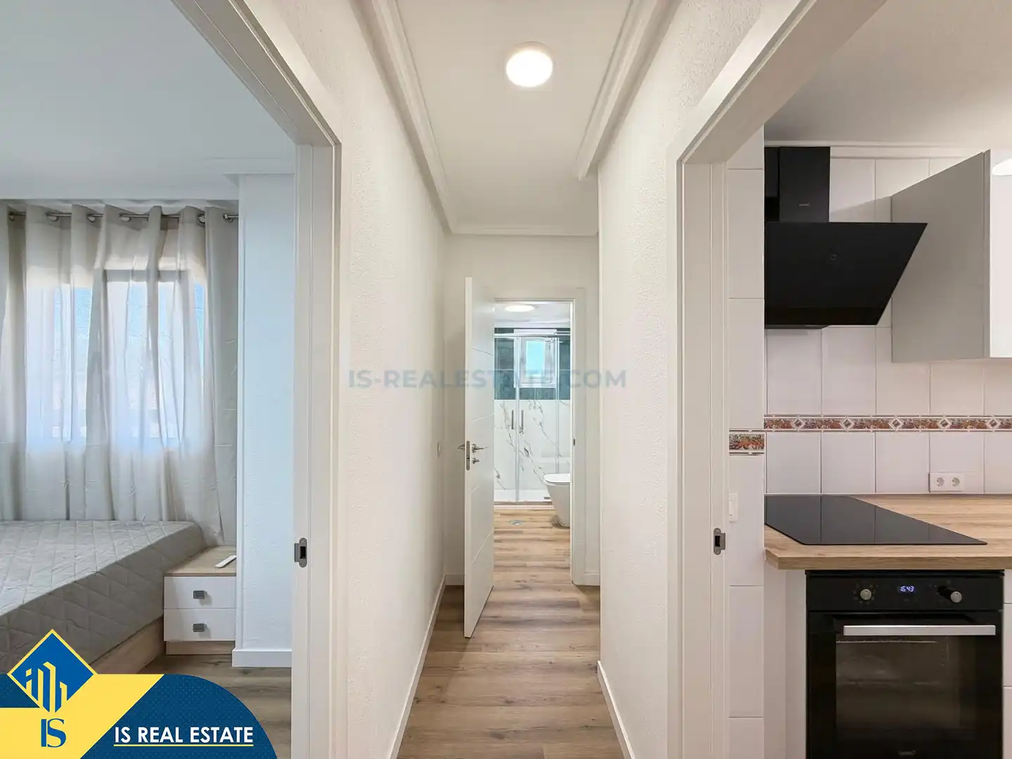 Apartment mit Pool zum Verkauf in Centro, imagen 36