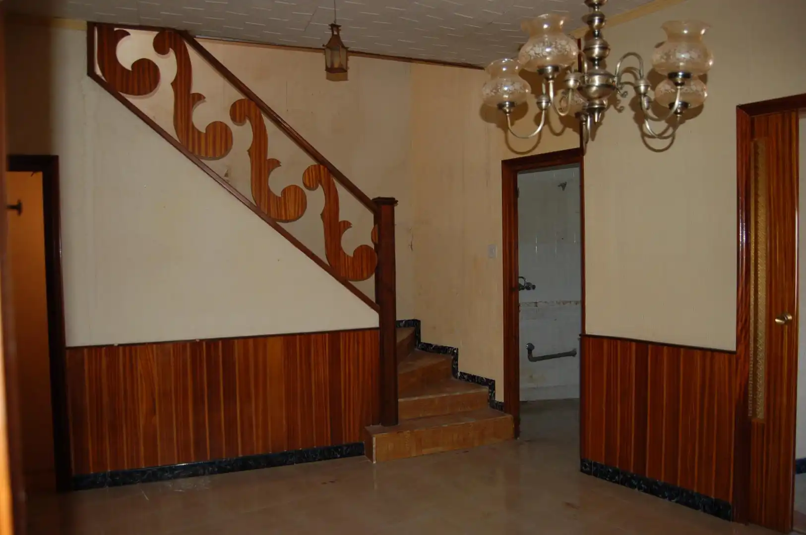 Casa rustica in vendita a Tàrbena, imagen 54