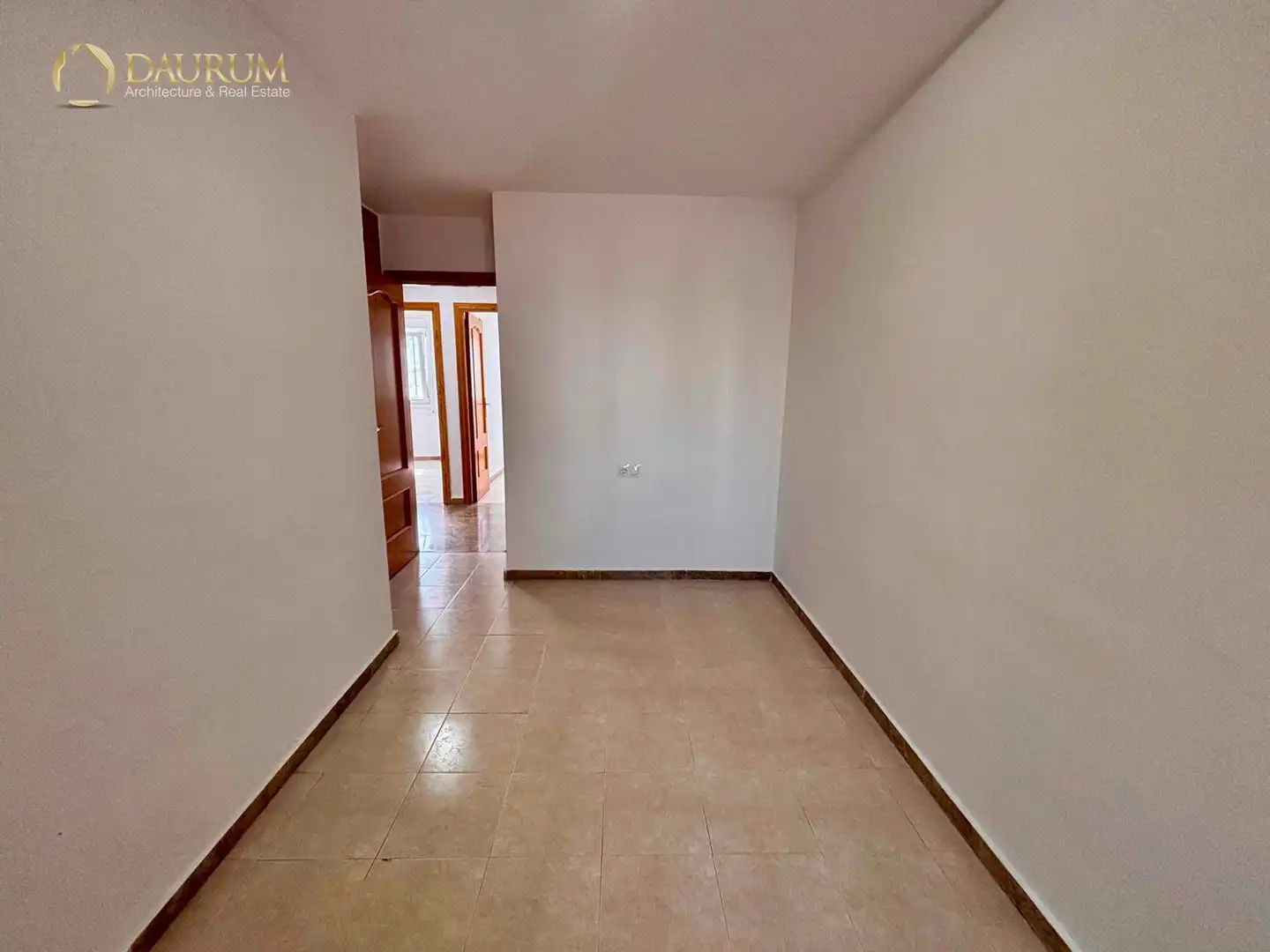 Flat with lift for sale in ALCALDE JOSÉ BENÍTEZ ROCHA, imagen 23