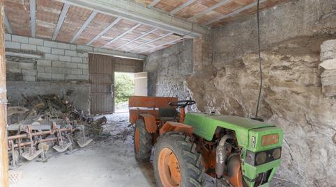 Foto 2 de Finca rústica en venda a  el Valle, Serón, Almería