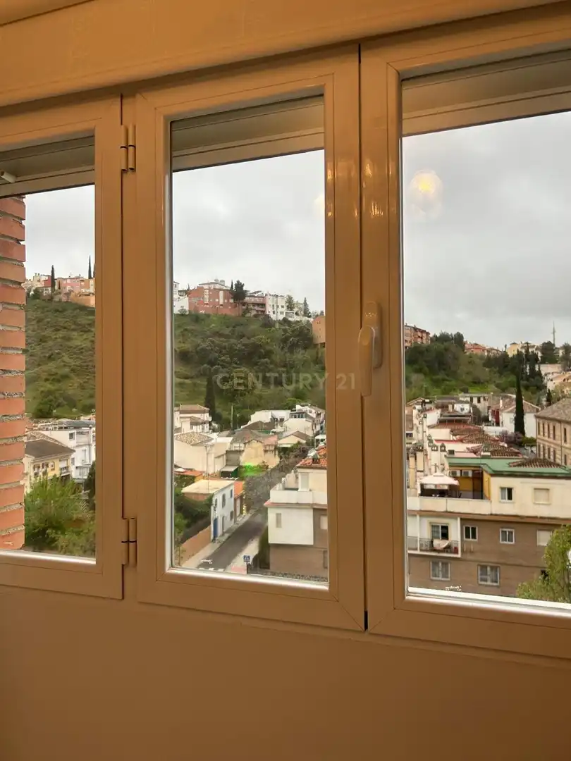 Apartments for rent in Calle el Calar, 18008 Granada, Spain, 3, Crta. De la Sierra