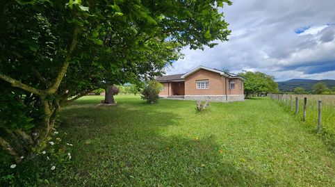 Foto 5 de Casa o chalet en venta en Calle Diseminado, Valle de Mena, Burgos