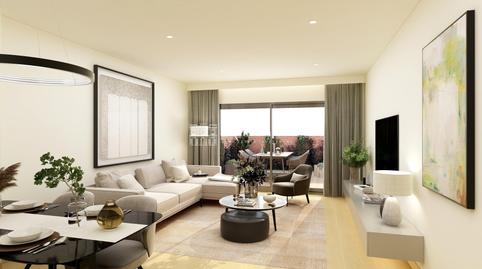 Photo 4 of Flat for sale in Riera Blanca, La Torrassa, L'Hospitalet de Llobregat