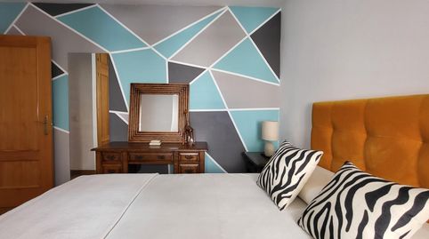 Foto 4 de Casa adosada en venta en Cancelada, Estepona