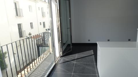 Photo 5 of Premises for sale in Puerto Banús, Málaga