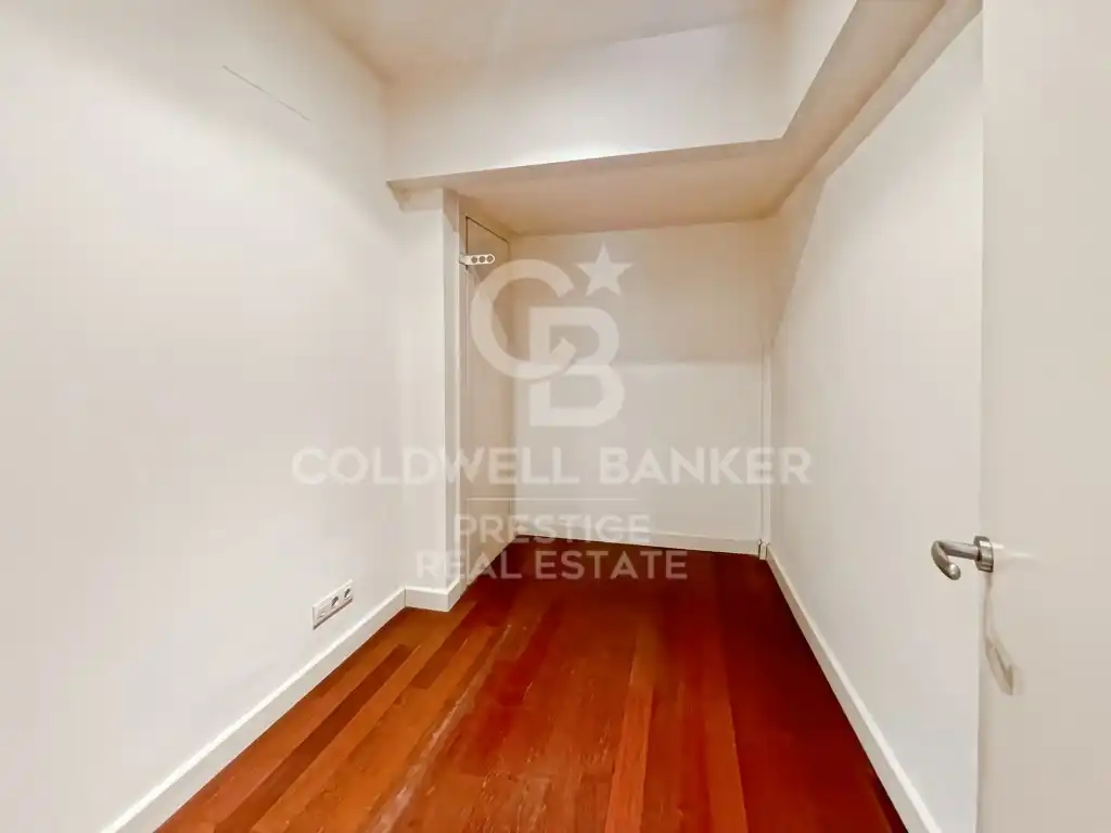Piso con ascensor en venta en Avinguda de Sarrià, imagen 20