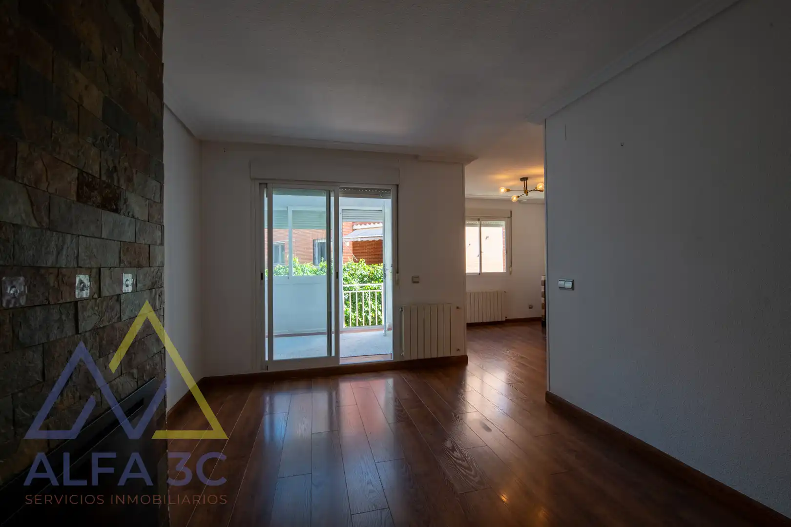 Semi-detached house with garden for sale in El Mirador, imagen 2