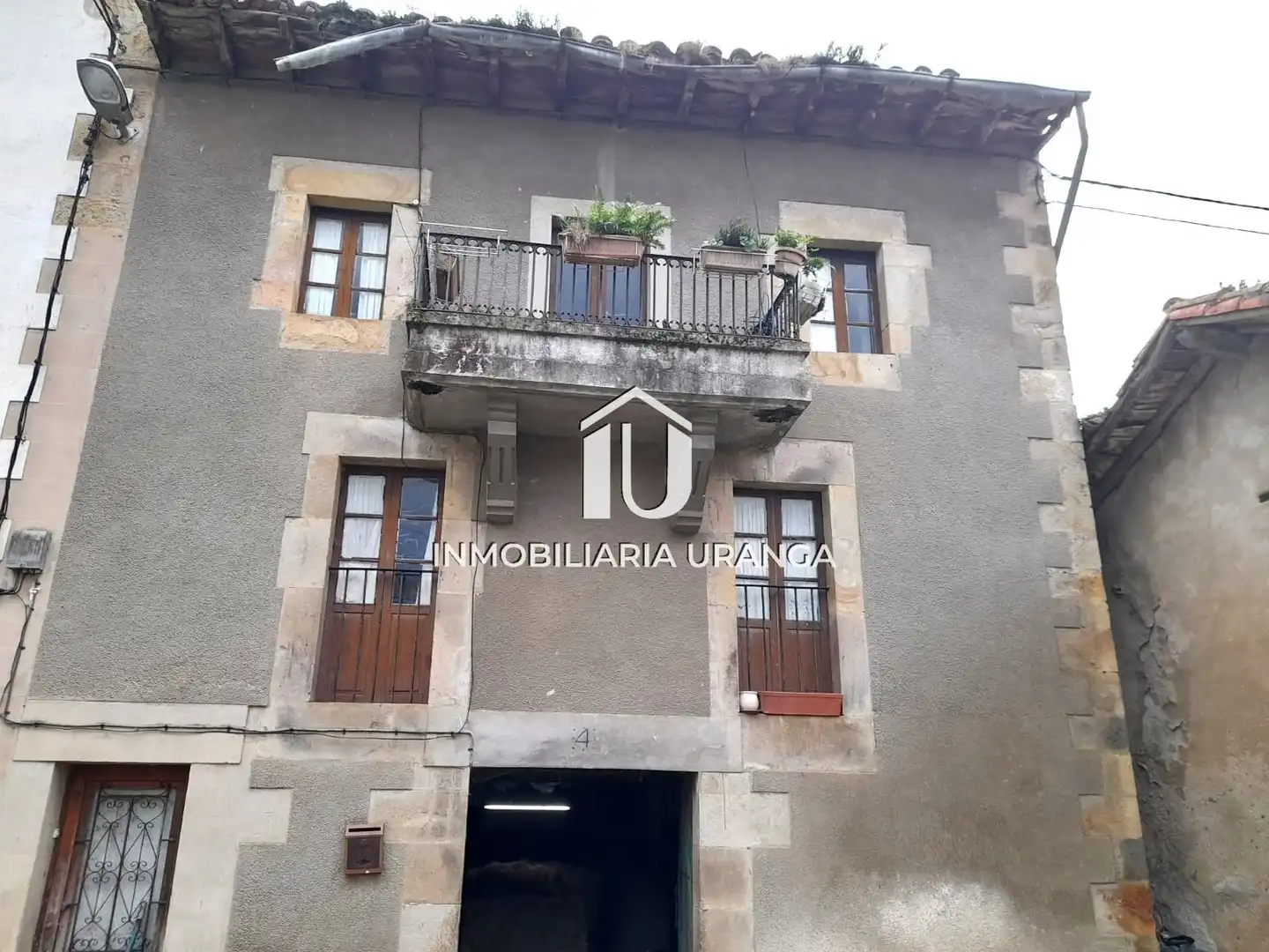 Casa en venda a de francos, imagen 2