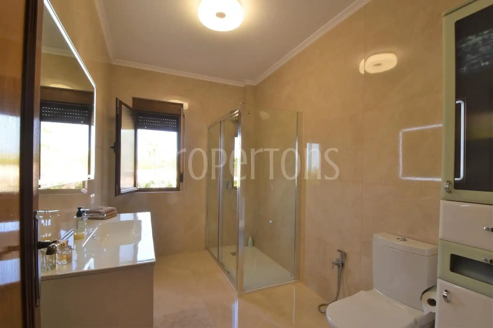 Terraced house for sale in Ciudad Quesada, imagen 10