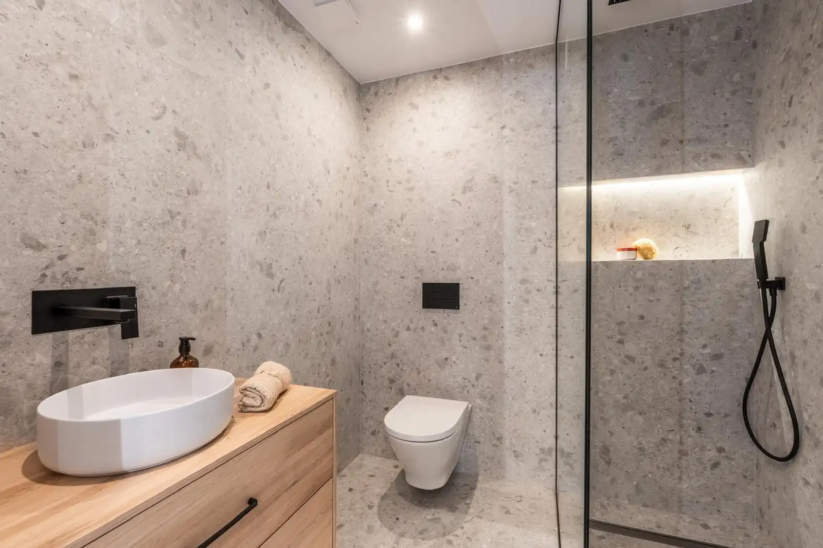 Habitatge amb piscina de lloguer a Nueva Andalucía, imagen 14