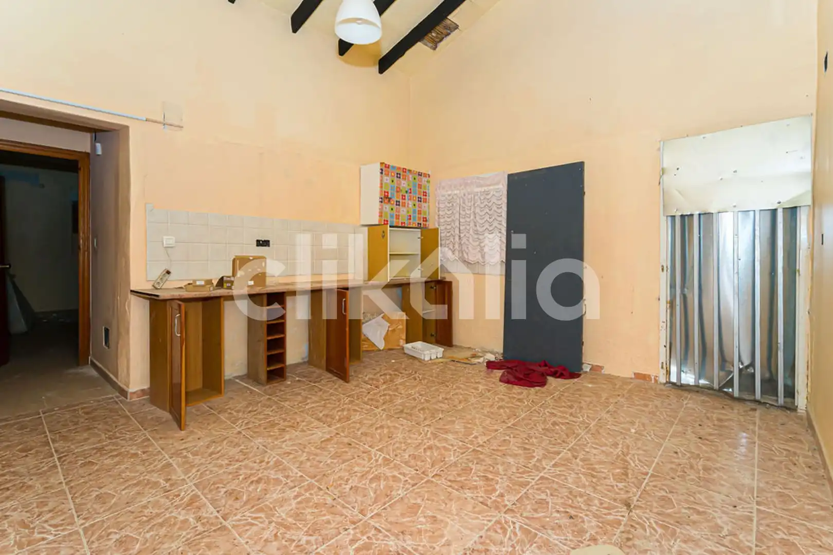 Casa en venta en Algorós - El Derramador, imagen 4