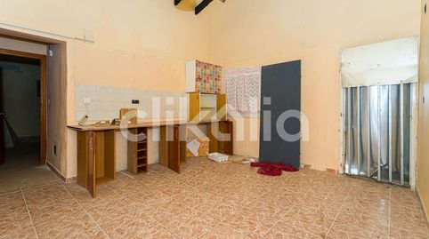 Foto 4 de Casa o chalet en venta en Algorós - El Derramador, Elche / Elx
