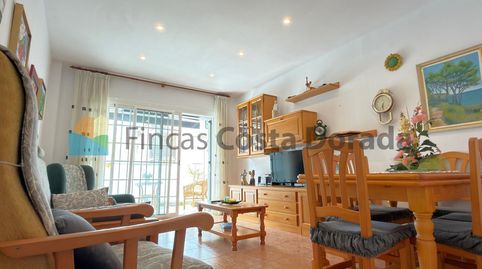 Foto 5 de Piso en venta en Nucli Antic, Cunit