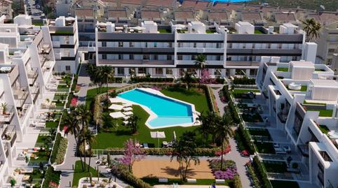 Photo 2 of Flat for sale in Carrer Lina Baño, Norte, Alicante