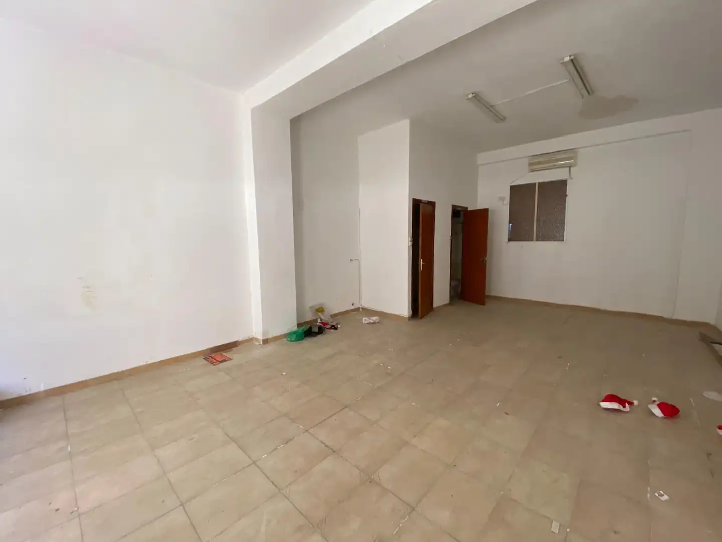 Immobili singolari in vendita a Moratalla, imagen 35
