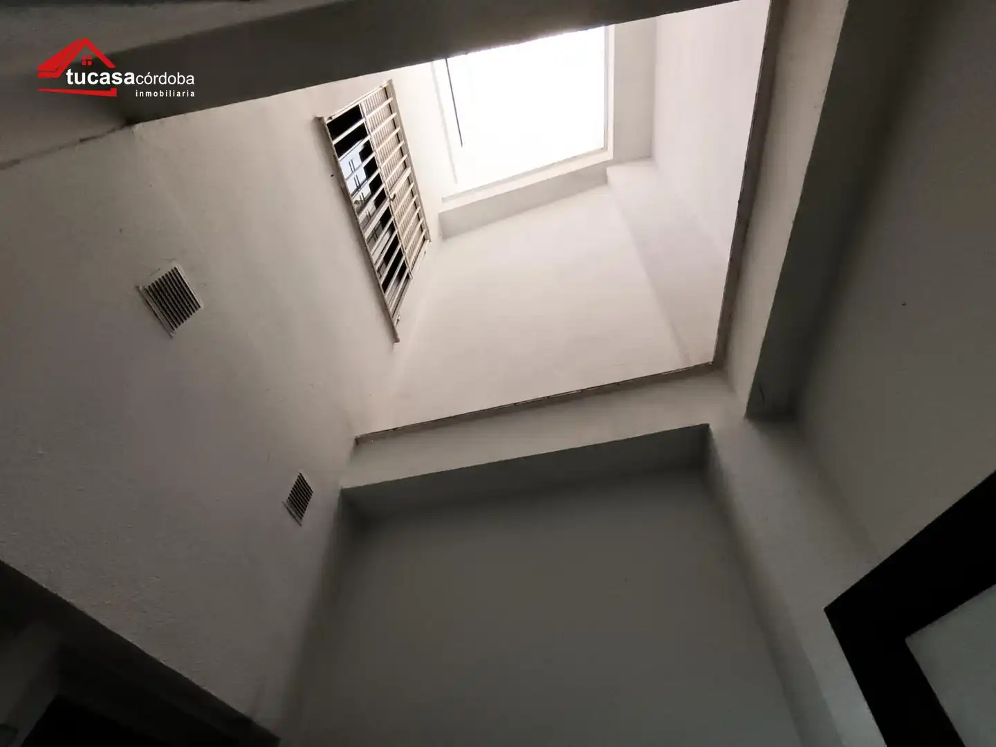 Terraza de Local en venta en Fernán-Núñez